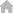 111_8
