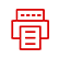 205541071