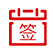 221135996