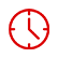 314807384