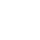 82-175555188