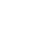 82-183725531