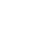 82-195302352