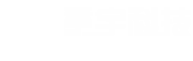 DLogo