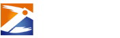 AI搜索