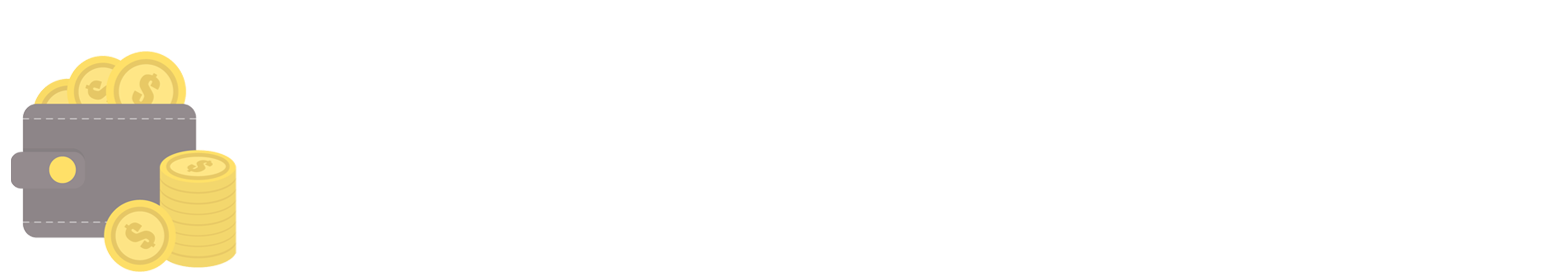 中国·5657威尼斯(股份)有限公司-官方网站