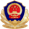 guohui