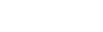logo_liuyan