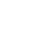 tc_btn_1