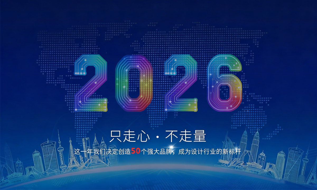 20201229183331415