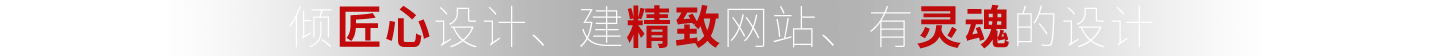20201229185435132