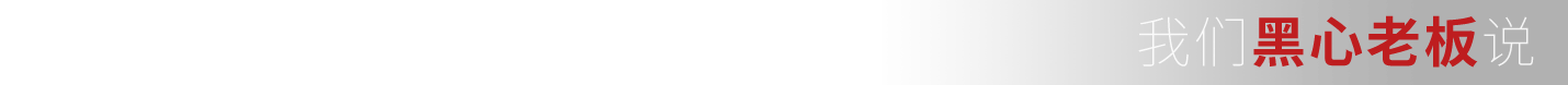 2020123081447793
