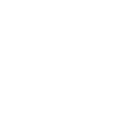 人为智能