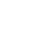 操作单一