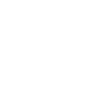 急剧见效
