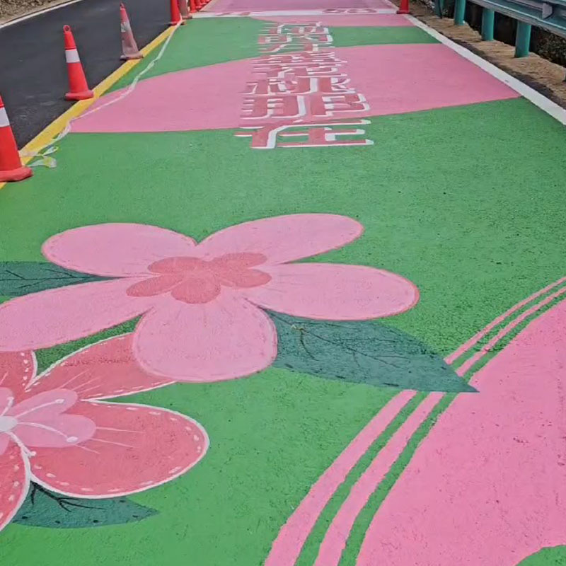 辽宁省丹东桃花岛《在那桃花盛开的处所》