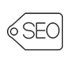 SEO整站优化_网站排名优化_搜索引擎优化服务_关键词排名提升---河北5657威尼斯有限公司