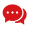 202113101147163