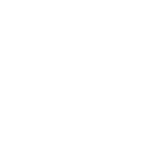 202113105650242