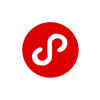 20211682239421
