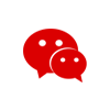 2021168241749