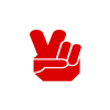 20211682446100